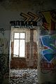 heilanstalt milbitz graffiti_033